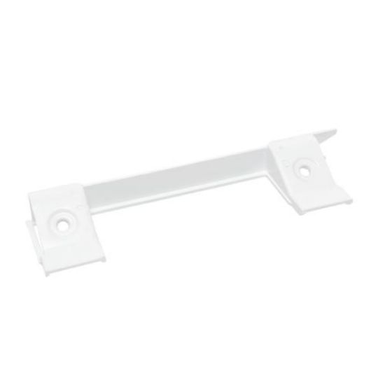 Picture of Bosch 499960 Rail