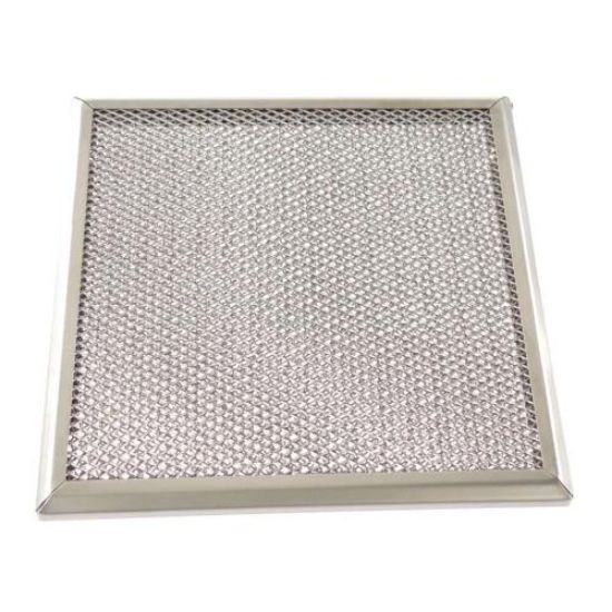 Picture of Bosch 498709 Filter-grease
