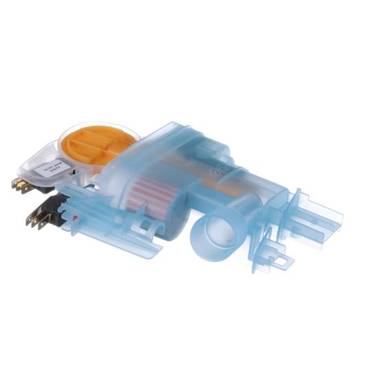 Picture of Bosch 499500 Pressure Chamber