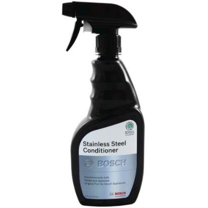 Picture of Bosch 576696 Cleaner