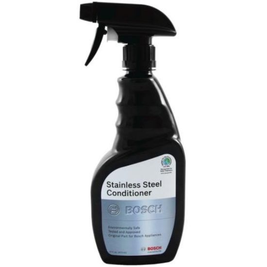 Picture of Bosch 576696 Cleaner