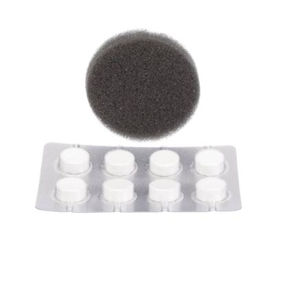 Picture of Bosch 573829 Cleaning Products