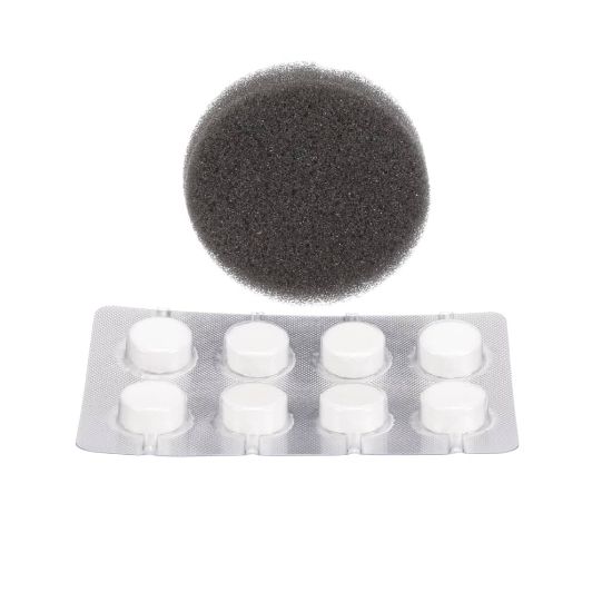 Picture of Bosch 573829 Cleaning Products