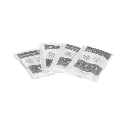 Picture of Bosch 573828 Descaler
