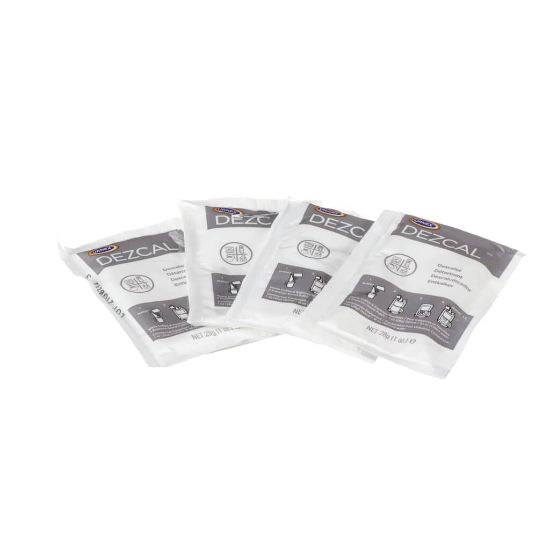 Picture of Bosch 573828 Descaler
