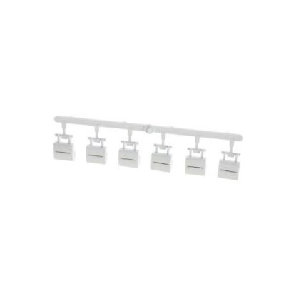 Picture of Bosch 600033 Button