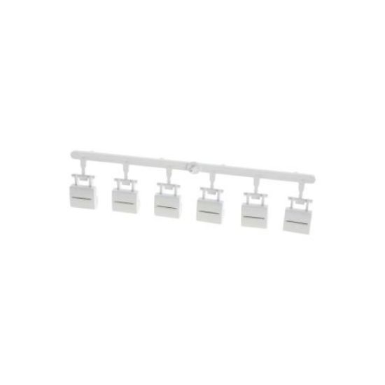 Picture of Bosch 600033 Button