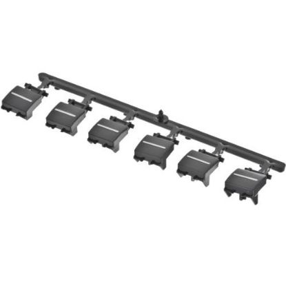 Picture of Bosch 600072 Push Button