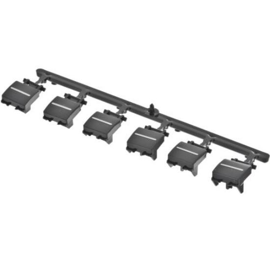 Picture of Bosch 600072 Push Button