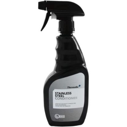 Picture of Bosch 576697 Cleaner