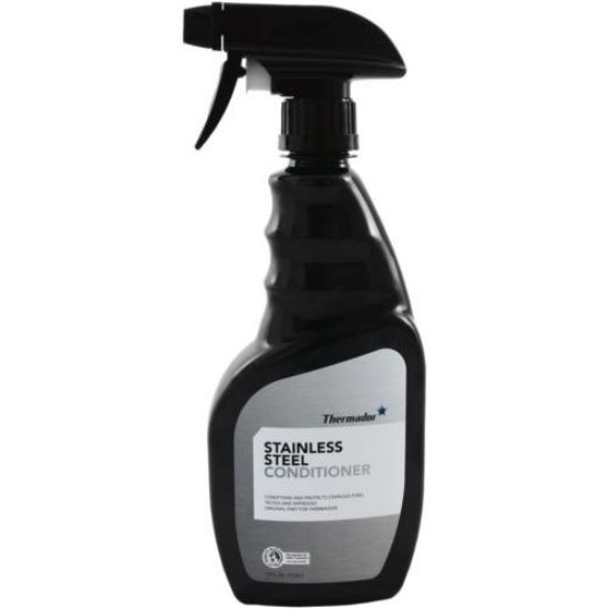 Picture of Bosch 576697 Cleaner