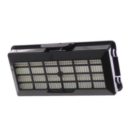 Picture of Bosch 579497 High Performance Hyg