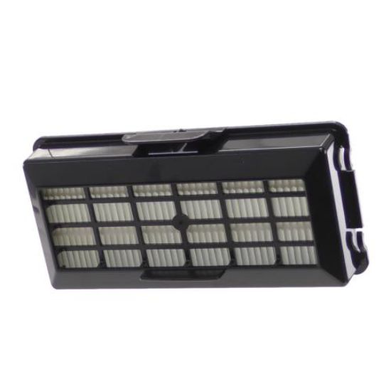 Picture of Bosch 579497 High Performance Hyg
