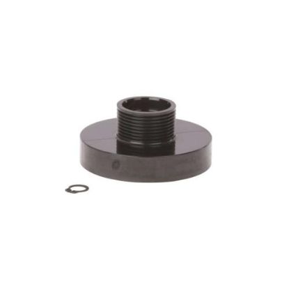 Picture of Bosch 600436 Roller-ten