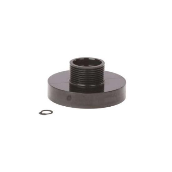 Picture of Bosch 600436 Roller-ten