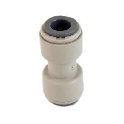 Picture of Bosch 600995 Connection