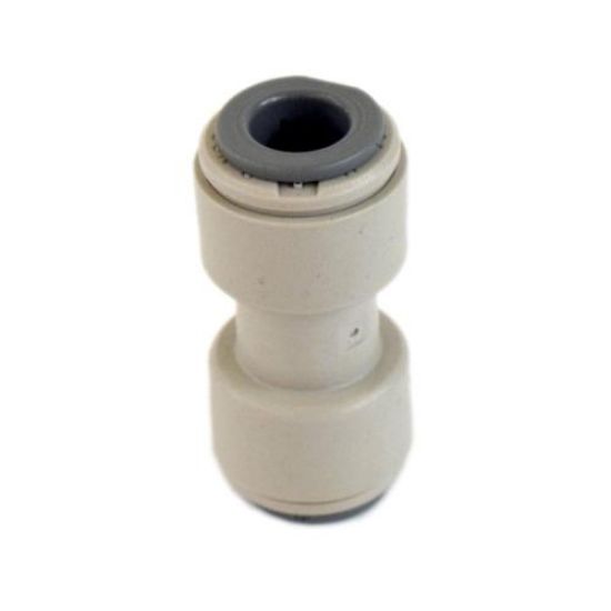 Picture of Bosch 600995 Connection