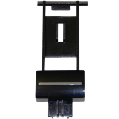 Picture of Bosch 600027 Button