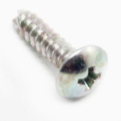 Picture of Bosch 600998 Screw