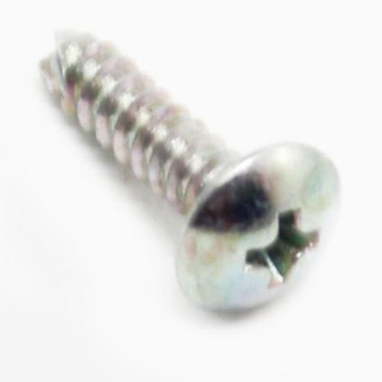 Picture of Bosch 600998 Screw