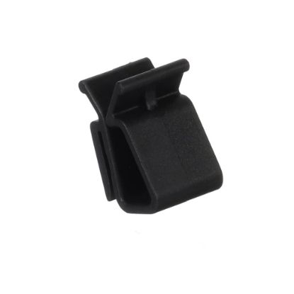 Picture of Bosch 600811 Holder