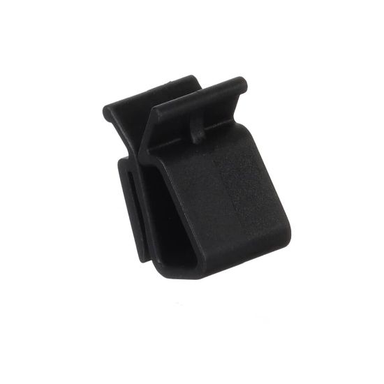 Picture of Bosch 600811 Holder