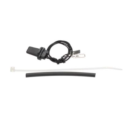 Picture of Bosch 600157 Sensor-ntc