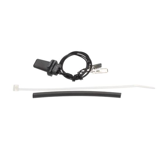 Picture of Bosch 600157 Sensor-ntc