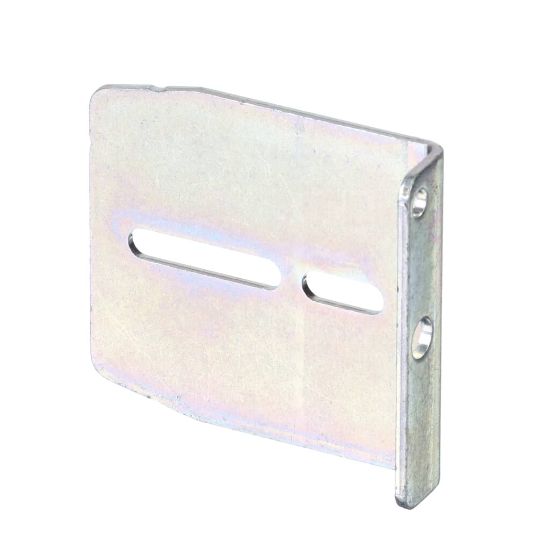 Picture of Bosch 600528 Sheet