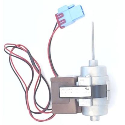 Picture of Bosch 601067 Evap Fan Motor