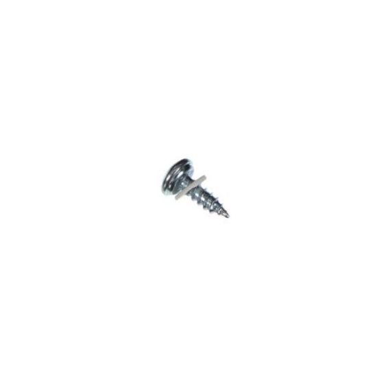Picture of Bosch 601085 Screw