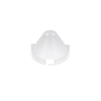 Picture of Bosch 604072 Coupling