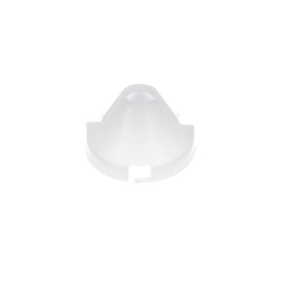 Picture of Bosch 604072 Coupling