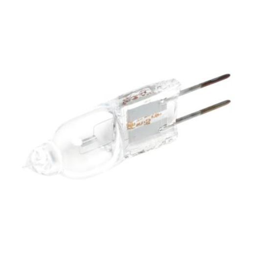 Picture of Bosch 604186 Halogen Lamp