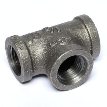 Picture of Bosch 601543 Connection