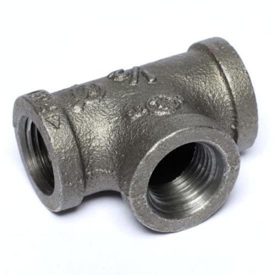Picture of Bosch 601543 Connection