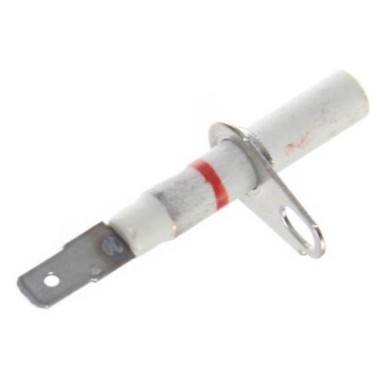 Picture of Bosch 603506 Electrode