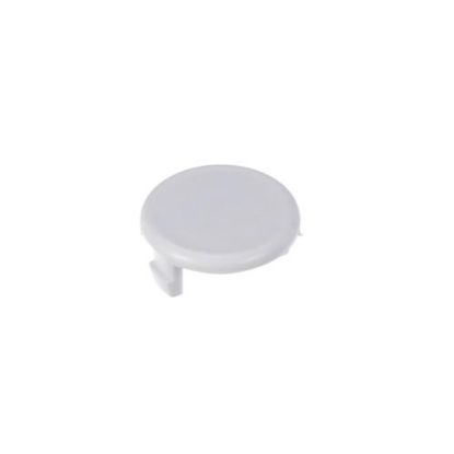 Picture of Bosch 601074 Plug