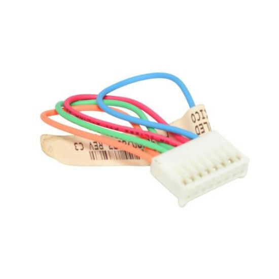 Picture of Bosch 603932 Switch-selector