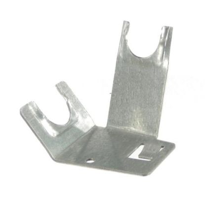 Picture of Bosch 603966 Holder
