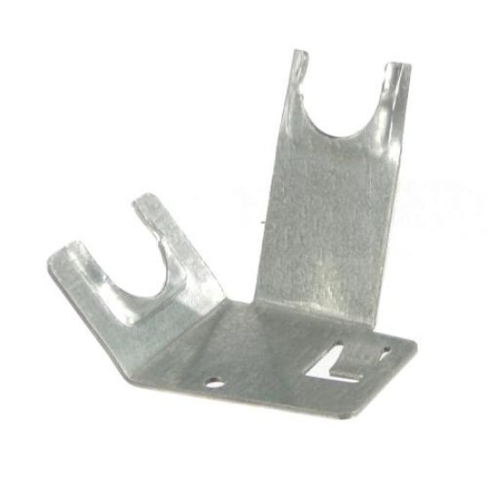 Picture of Bosch 603966 Holder