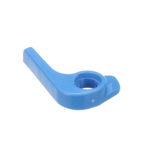 Picture of Bosch 601207 Lock-mechanical