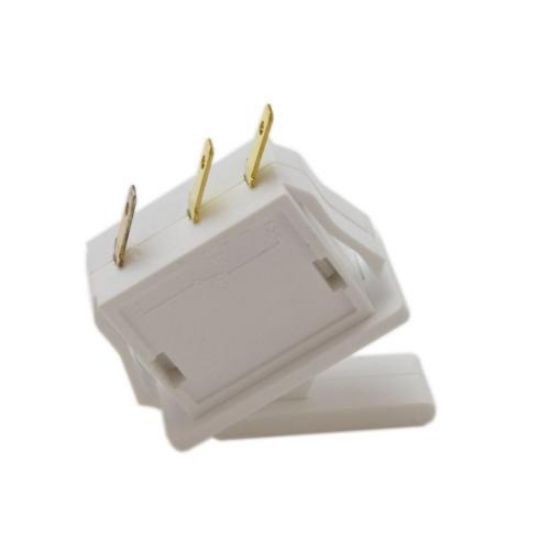 Picture of Bosch 604020 Switch