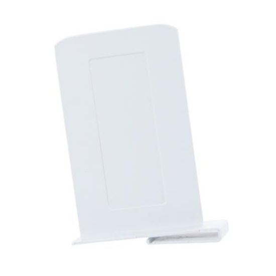 Picture of Bosch 604188 Holder