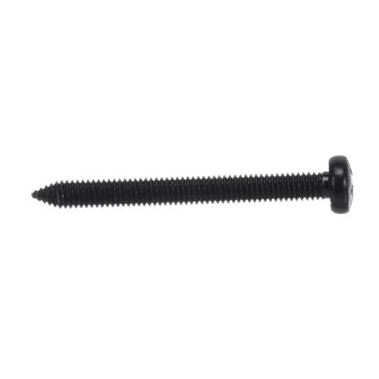 Picture of Bosch 603934 Screw