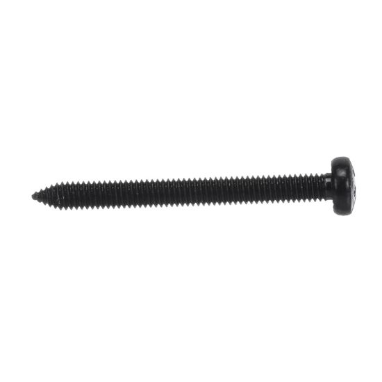 Picture of Bosch 603934 Screw