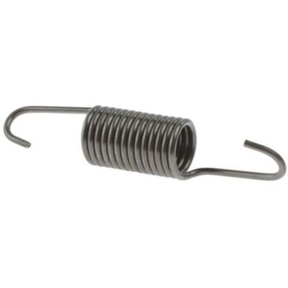 Picture of Bosch 605140 Spring
