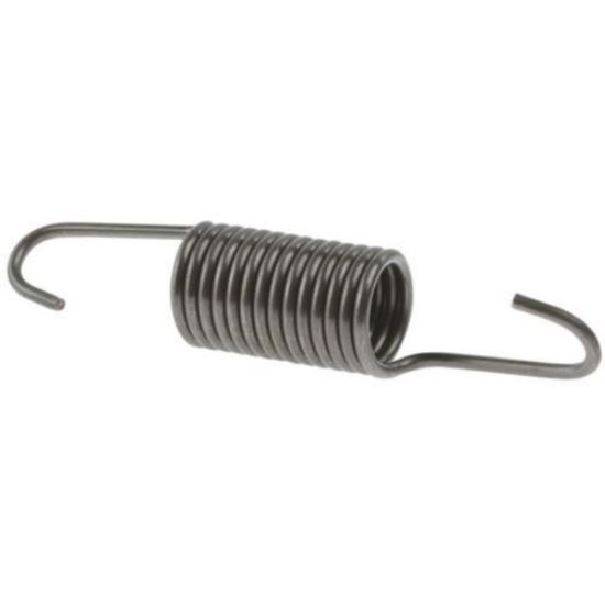 Picture of Bosch 605140 Spring