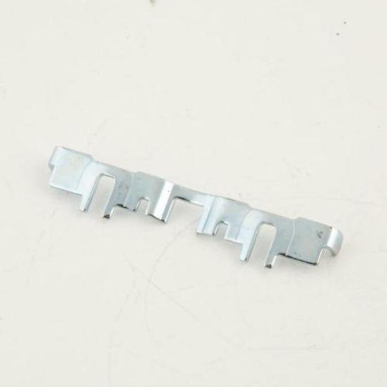 Picture of Bosch 604671 Fixture
