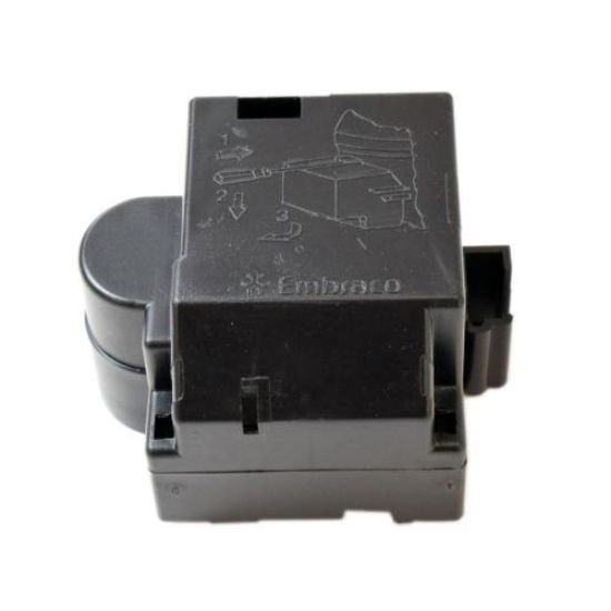 Picture of Bosch 605013 Cover